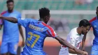 CHAN 2024 : Le Maroc dompte la RDC et rejoint le Kenya en quarts de finale
