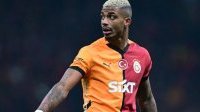 Turquie : Mario Lemina et Galatasaray s’imposent face à Bodrum FC
