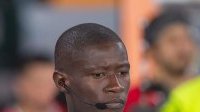 Coupe du Monde 2026 : l’arbitre gabonais Pierre Atcho sera de la fête !
