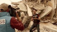 Liberté de la presse&nbsp;: l’ONU tire la sonnette d’alarme face à la banalisation des violences contre les journalistes
