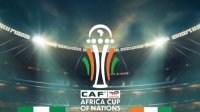 Finale de la CAN 2023 Nigeria vs Côte d’Ivoire : l’analyse de Patrick Juillard
