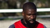 Bruno Ecuele Manga rejoint le Paris 13 Atletico : un nouveau défi pour le capitaine des Panthères
