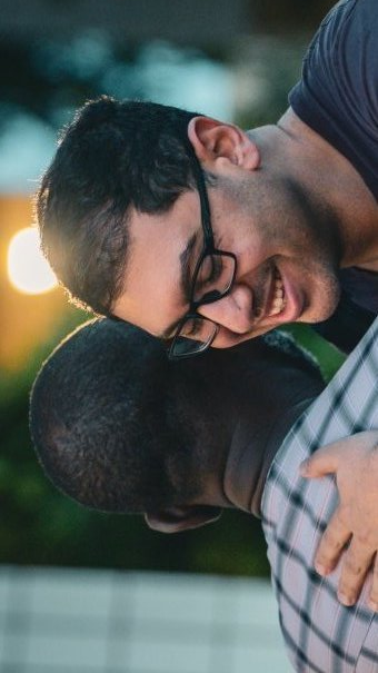 Mission FIFA-CAF à Libreville&nbsp;: le face-à-face de tous les dangers ce lundi
