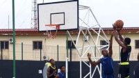 Tournoi national 3x3 : Engong Soldiers, Racine NBA et Nomba représenteront l’Estuaire
