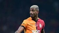 Mario Lemina : son transfert avorté à Al-Shabab dévoile les exigences de Galatasaray
