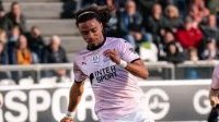 France - Ligue 2 : Teddy Averlant retrouve le chemin des filets avec Amiens SC

