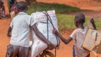 RDC : les agences de l’ONU alertent sur une catastrophe humanitaire de grande ampleur dans l’est du pays
