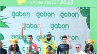 Tropicale Amissa Bongo 2023&nbsp;: Ce qu’il faut retenir de cette 16ᵉ édition

