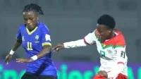CAN féminine 2026&nbsp;: le Burkina Faso renverse la Tanzanie et se relance
