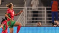 CAN féminine 2024 : le Maroc et la Zambie compostent leur billet pour le second tour
