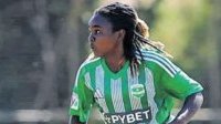 Officiel : L’aventure se prolonge pour Vanessa Mombo à Aris Limassol jusqu’en juin 2026
