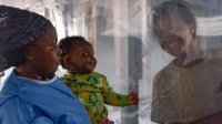 RDC&nbsp;: la nouvelle épidémie d’Ebola frappe un pays déjà durement touché par la faim et les déplacements
