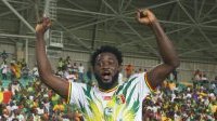 CAN 2023 : Le Mali triomphe du Burkina Faso et valide son ticket pour les quarts
