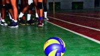 Fegavolley&nbsp;: Cinq compétitions prévues au Gabon pour la saison 2023
