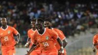 Éliminatoires Mondial 2026 : la liste de joueurs de la Côte d’Ivoire, futurs adversaires du Gabon
