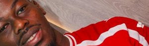 Championship&nbsp;: Jacques Ekomié titulaire dès son arrivée, Wrexham battu par Birmingham