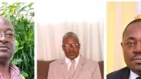 Élection à la FEGAKAMA : trois candidats en lice pour succéder à Gilles Ongondja-Koumoue
