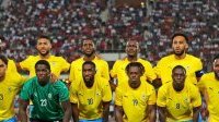 Barrages Mondial 2026 : le rêve américain encore à portée des Panthères du Gabon
