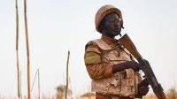 L’ONU se dit aux côtés de l’Afrique pour mettre fin au fléau du terrorisme
