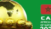 CAN 2025 : La CAF annonce les nouvelles dates de la compétition continentale
