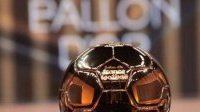 Ballon d’or 2025 : une édition anticipée sous le signe de l’égalité et de la réforme
