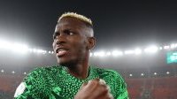 CAN 2023 : le Nigeria arrache son billet pour la finale après 11 ans d’attente
