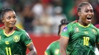 CAN féminine 2026&nbsp;: le Cameroun terrasse le Malawi et décroche enfin sa première étoile