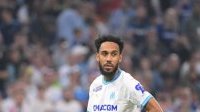 Olympique de Marseille : Le contrat proposé à Pierre-Emerick Aubameyang modifié
