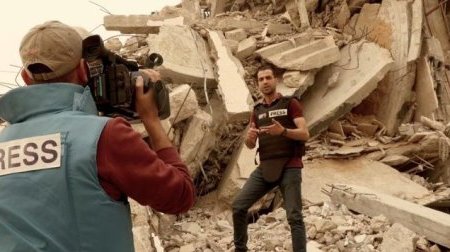 Liberté de la presse&nbsp;: l’ONU tire la sonnette d’alarme face à la banalisation des violences contre les journalistes

