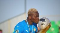 Beach soccer&nbsp;: la Caf désigne le Sénégal comme pays hôte de la prochaine Coupe d’Afrique des nations
