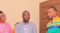 Handball&nbsp;: François Anogue prend les rênes de la ligue provinciale du Moyen-Ogooué
