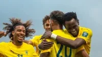 CAN 2025 : Après leur grogne, chaque Panthère du Gabon a touché 15 millions de prime de qualification
