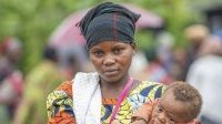 RDC : près de 85.000 personnes contraintes de fuir suite à un regain des violences au Nord-Kivu
