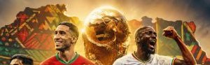 Mondial 2026&nbsp;: 10 qualifiés, des regrets et un Maroc encore locomotive, le bilan contrasté de l’Afrique
