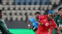 CAN féminine 2026&nbsp;: battu par la Zambie, le Malawi se qualifie et élimine son bourreau