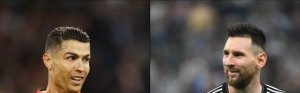 Forbes 2026&nbsp;: LeBron James, Messi... Voici le top 10 des sportifs les mieux payés du monde&nbsp;!
