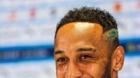 Pierre-Emerick Aubameyang : L’attaquant gabonais met la Saudi Pro League et la Ligue 1 dans la même balance
