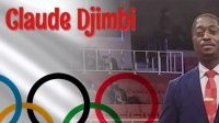 Jeux Olympiques Paris 2024 : l’arbitre gabonais Jean-Claude Ndjimbi à sa 3e olympiade
