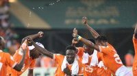 Côte d’ivoire championne d’Afrique : de la mort à la résurrection, retour sur un parcours inédit
