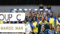 CAN handball 2024 : Le Gabon hérite d’un groupe fortement maghrébin
