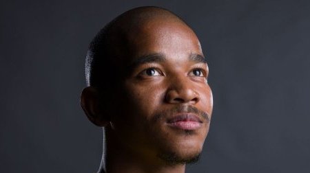 Carnet noir&nbsp;: Le milieu international sud-africain Jayden Adams trouve la mort à 25 ans
