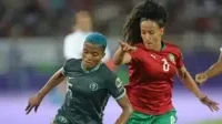 CAN féminine 2024 : le Maroc va défendre son titre face aux Super Falcons du Nigéria en finale
