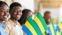 Programme des festivités du 65ème anniversaire de l’indépendance du Gabon
