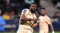 Officiel : Bruno Ecuele Manga prolonge au Paris 13 Atletico jusqu’en 2026
