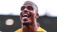 Ligue des champions UEFA : Galatasaray surprend Liverpool grâce à Lemina
