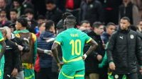 CAN 2025&nbsp;: la CAF renverse tout, le Sénégal déchu, le Maroc sacré champion
