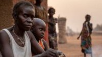 Centrafrique&nbsp;: l’ONU souligne des progrès malgré un contexte sécuritaire et humanitaire préoccupant
