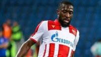 Mercato&nbsp;: En échec à Belgrade, Shavy Babicka proche d’un rebond en Turquie
