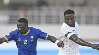 CAN 2023 : le duel anglophone entre la Tanzanie et la Zambie a accouché d’une souris
