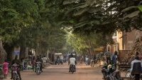 Mali : 812 cas de violations et atteintes aux droits humains au 1er trimestre 2022
